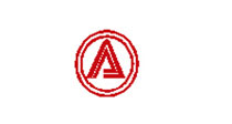 Owl Image